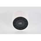 Filtre à Air Pour Audi A4 A5 Q5 8K0133837B 8K0133843D