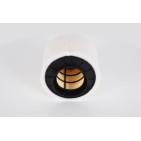 Filtre à Air Pour Audi A4 A5 Q5 8K0133837B 8K0133843D