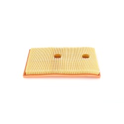 Filtre à Air Pour VW Arteon Audi A1 A3 Q2 Q3 Seat Skoda 04E129620D 04E129620