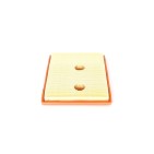 Filtre à Air Pour VW Arteon Audi A1 A3 Q2 Q3 Seat Skoda 04E129620D 04E129620
