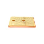 Filtre à Air Pour VW Arteon Audi A1 A3 Q2 Q3 Seat Skoda 04E129620D 04E129620