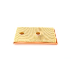 Filtre à Air Pour VW Arteon Audi A1 A3 Q2 Q3 Seat Skoda 04E129620D 04E129620