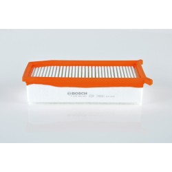 Filtre à Air Pour Renault Thalia III Dacia Dokker Express/Monospace MCV