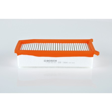 Filtre à Air Pour Renault Thalia III Dacia Dokker Express/Monospace MCV
