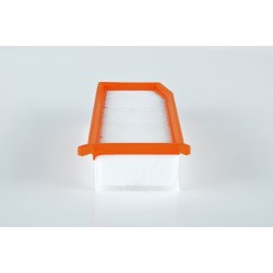 Filtre à Air Pour Renault Thalia III Dacia Dokker Express/Monospace MCV
