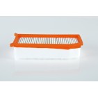 Filtre à Air Pour Renault Thalia III Dacia Dokker Express/Monospace MCV