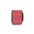 Filtre à Air Pour Ford Toyota Mazda 1449296 17080-0L081 WE0113Z40 5149318