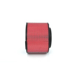 Filtre à Air Pour Ford Toyota Mazda 1449296 17080-0L081 WE0113Z40 5149318