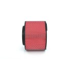 Filtre à Air Pour Ford Toyota Mazda 1449296 17080-0L081 WE0113Z40 5149318