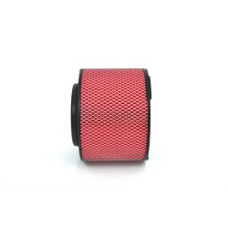 Filtre à Air Pour Ford Toyota Mazda 1449296 17080-0L081 WE0113Z40 5149318