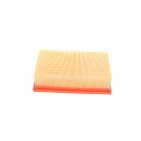 Filtre à Air Pour Opel Mokka Chevrolet Trax Vauxhall 834762 95021102
