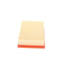 Filtre à Air Pour Opel Mokka Chevrolet Trax Vauxhall 834762 95021102