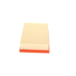 Filtre à Air Pour Opel Mokka Chevrolet Trax Vauxhall 834762 95021102