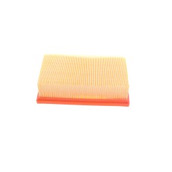 Filtre à Air Pour Opel Mokka Chevrolet Trax Vauxhall 834762 95021102