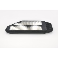 Filtre à Air Pour Chevrolet Spark - 42390126 96827723