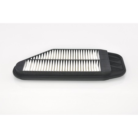 Filtre à Air Pour Chevrolet Spark - 42390126 96827723