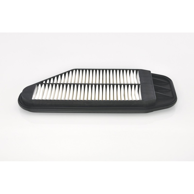 Filtre à Air Pour Chevrolet Spark - 42390126 96827723
