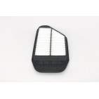 Filtre à Air Pour Chevrolet Spark - 42390126 96827723