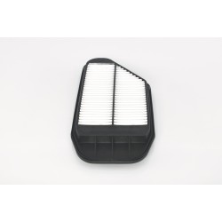 Filtre à Air Pour Chevrolet Spark - 42390126 96827723