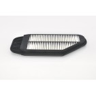 Filtre à Air Pour Chevrolet Spark - 42390126 96827723