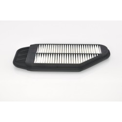 Filtre à Air Pour Chevrolet Spark - 42390126 96827723