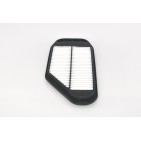 Filtre à Air Pour Chevrolet Spark - 42390126 96827723