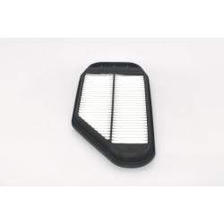 Filtre à Air Pour Chevrolet Spark - 42390126 96827723