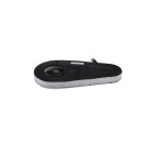 Filtre à Air Pour BMW Série 5 F07 F10 F11 7 F01, F02, F03, F04 13717800151