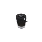 Filtre à Air Pour BMW Série 5 F07 F10 F11 7 F01, F02, F03, F04 13717800151