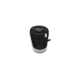Filtre à Air Pour BMW Série 5 F07 F10 F11 7 F01, F02, F03, F04 13717800151
