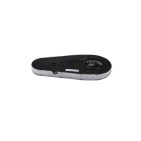 Filtre à Air Pour BMW Série 5 F07 F10 F11 7 F01, F02, F03, F04 13717800151