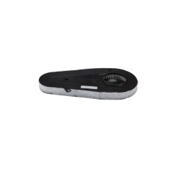 Filtre à Air Pour BMW Série 5 F07 F10 F11 7 F01, F02, F03, F04 13717800151
