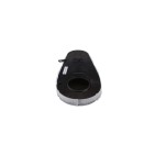 Filtre à Air Pour BMW Série 5 F07 F10 F11 7 F01, F02, F03, F04 13717800151