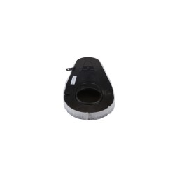 Filtre à Air Pour BMW Série 5 F07 F10 F11 7 F01, F02, F03, F04 13717800151