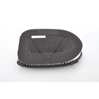 Filtre à Air Pour BMW X3 X5 X6 13717811026