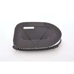 Filtre à Air Pour BMW X3 X5 X6 13717811026