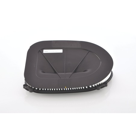 Filtre à Air Pour BMW X3 X5 X6 13717811026
