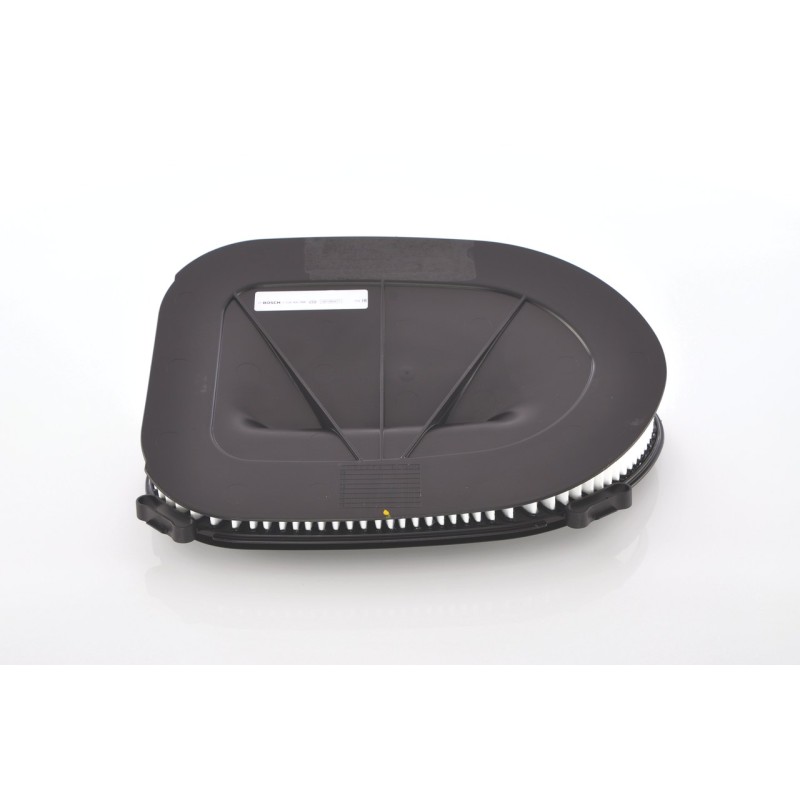 Filtre à Air Pour BMW X3 X5 X6 13717811026