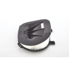Filtre à Air Pour BMW X3 X5 X6 13717811026