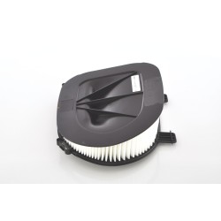 Filtre à Air Pour BMW X3 X5 X6 13717811026