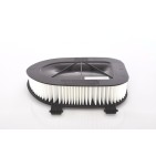 Filtre à Air Pour BMW X3 X5 X6 13717811026