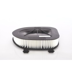 Filtre à Air Pour BMW X3 X5 X6 13717811026