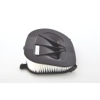 Filtre à Air Pour BMW X3 X5 X6 13717811026
