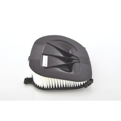 Filtre à Air Pour BMW X3 X5 X6 13717811026