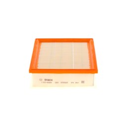 Filtre à Air Pour Fiat Alfa Romeo Jeep Compass Renegade SUV 51977574 68247339AA