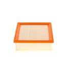 Filtre à Air Pour Fiat Alfa Romeo Jeep Compass Renegade SUV 51977574 68247339AA