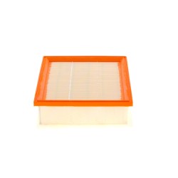 Filtre à Air Pour Fiat Alfa Romeo Jeep Compass Renegade SUV 51977574 68247339AA