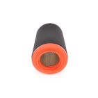 Filtre à Air Pour Peugeot Opel Fiat Citroën 1444SF 1444SR 1359644080 1444SG