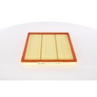 Filtre à Air Pour Ford Tourneo Transit 1731778 1741459 CC11-9601-CB