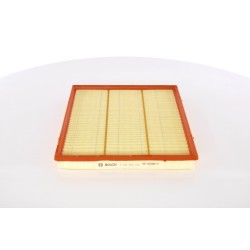 Filtre à Air Pour Ford Tourneo Transit 1731778 1741459 CC11-9601-CB